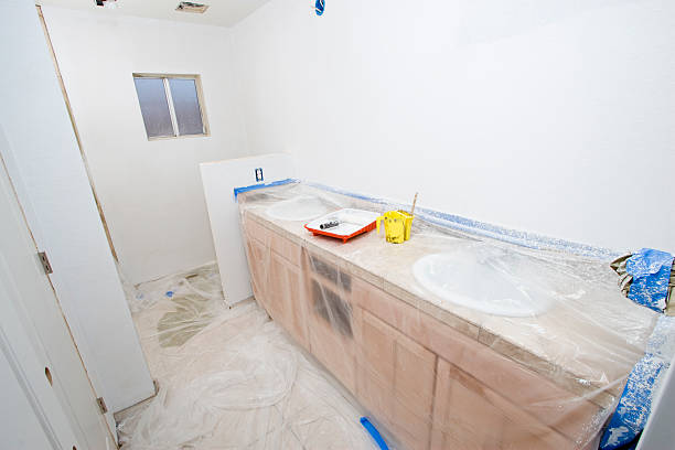 Reliable Lake Hiawatha, NJ Dry wall and painting Solutions